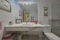 Appartement 2 chambres 108 m² Rio Real, Espagne