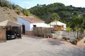 Haus 6 Schlafzimmer 226 m² Dos Hermanas, Spanien