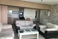 Wohnung 4 zimmer 112 m² Herceg Novi, Montenegro