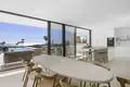 6 bedroom house 480 m² Benahavis, Spain