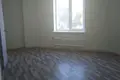 Propiedad comercial 4 181 m² en Sarátov, Rusia