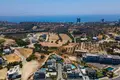 Appartement 3 chambres 270 m² Agios Tychonas, Chypre