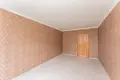 Квартира 4 комнаты 92 м² Минск, Беларусь