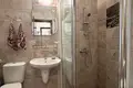 1 bedroom apartment 53 m² Sveti Vlas, Bulgaria