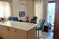 Casa 5 habitaciones 317 m² Larnaca, Chipre