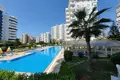 Apartamento 2 habitaciones 65 m² Alanya, Turquía