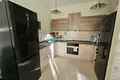 Dom 5 pokojów 214 m² Velembusi, Czarnogóra