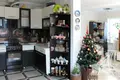 House 85 m² Dzmitrovicki sielski Saviet, Belarus