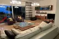 Квартира 7 спален 525 м² Гермасойя, Кипр