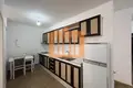 1 bedroom apartment 50 m² Bashkia Durres, Albania
