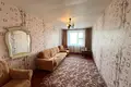 Appartement 2 chambres 55 m² Orcha, Bélarus
