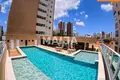 Casa  Regiao Geografica Imediata de Fortaleza, Brasil
