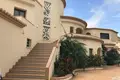 Apartment 8 bedrooms 1 089 m² Calp, Spain