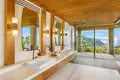 villa de 5 dormitorios 2 500 m² Kamala, Tailandia