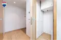 Квартира 2 комнаты 55 м² Таллин, Эстония