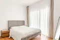 Penthouse 3 pokoi 240 m² w Limassol, Cypr
