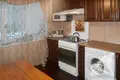 Mieszkanie 4 pokoi 82 m² Muchaviecki sielski Saviet, Białoruś