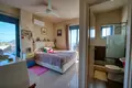 3 bedroom house  Kefalas, Greece