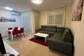 1 room apartment 54 m², Montenegro