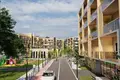 Apartamento 3 habitaciones 147 m² Tiflis, Georgia