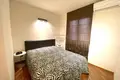 Appartement 4 chambres 116 m² Monténégro, Monténégro