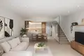 Adosado 3 habitaciones 109 m² San Pedro del Pinatar, Španjolska