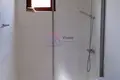 Villa 262 m² en Podgorica, Montenegro