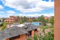 1 bedroom apartment 65 m² Bel Air, Spain