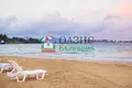 Apartamento 2 habitaciones 46 m² Nesebar, Bulgaria