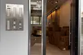 Studio apartment 1 bedroom 21 m² Municipality of Dafni - Ymittos, Greece