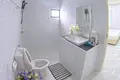 Casa 3 habitaciones  Nong Prue, Tailandia