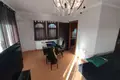 Chalet 12 chambres 300 m² Plagiari, Grèce