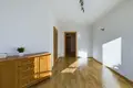 Wohnung 1 zimmer 38 m² Warschau, Polen