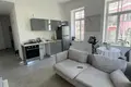 Apartamento 3 habitaciones 65 m² Tel-Aviv, Israel