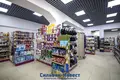 Büro 366 m² Minsk, Belarus