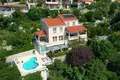 Maison 4 chambres 250 m² Dubrovnik, Croatie