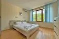 1 bedroom apartment 65 m² Sveti Vlas, Bulgaria
