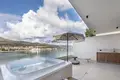 Дом 5 спален 430 м² Трогир, Хорватия