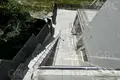Ferienhaus 300 m² Evenkiysky Rayon, Russland