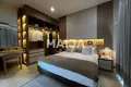 4-Zimmer-Villa 333 m² Huai Yai, Thailand