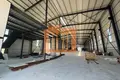 Manufacture 2 400 m² in Bashkia Durres, Albania