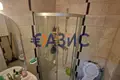 Appartement 2 chambres 41 m² Nessebar, Bulgarie