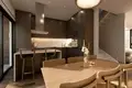 2 bedroom Villa 120 m² Demos Agiou Athanasiou, Cyprus