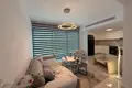Квартира 2 спальни 193 м² муниципалитет Ларнака, Кипр