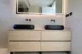 Appartement 3 chambres 122 m² Krk, Croatie