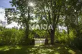 Haus 6 zimmer 170 m² Royla, Finnland