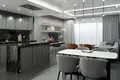 Квартира 3 спальни 203 м² Никосия, Кипр
