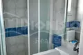 6 bedroom house 205 m² Nea Irakleia, Greece