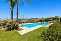 Wohnung 2 Schlafzimmer 128 m² Spanien, Spanien