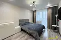 Apartment 77 m² Minsk, Belarus